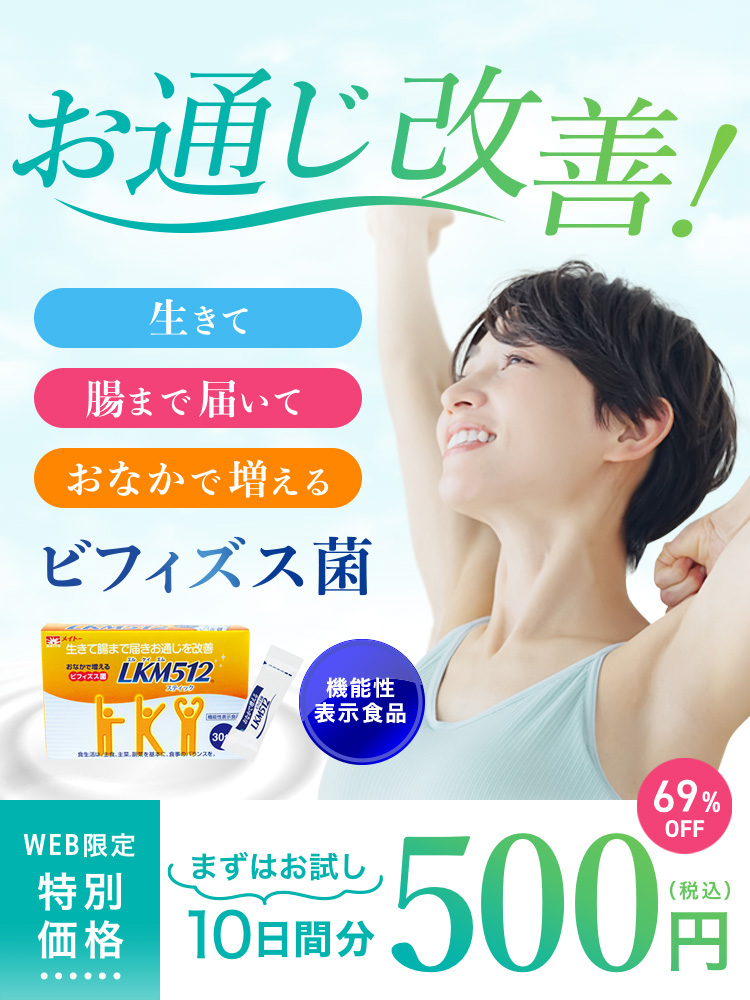 限定セール！】 えるみストア巡優 LKM512 1箱×10個 10箱セット 402359 介護保険対象