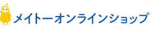 メイトー株式会社