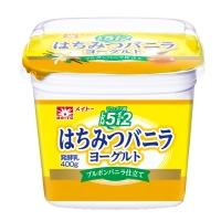 宅配習慣 グルコサミン 125ml×18本 ビフィズス菌LKM512 メイトー