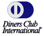 DINERS