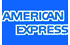 AMEX